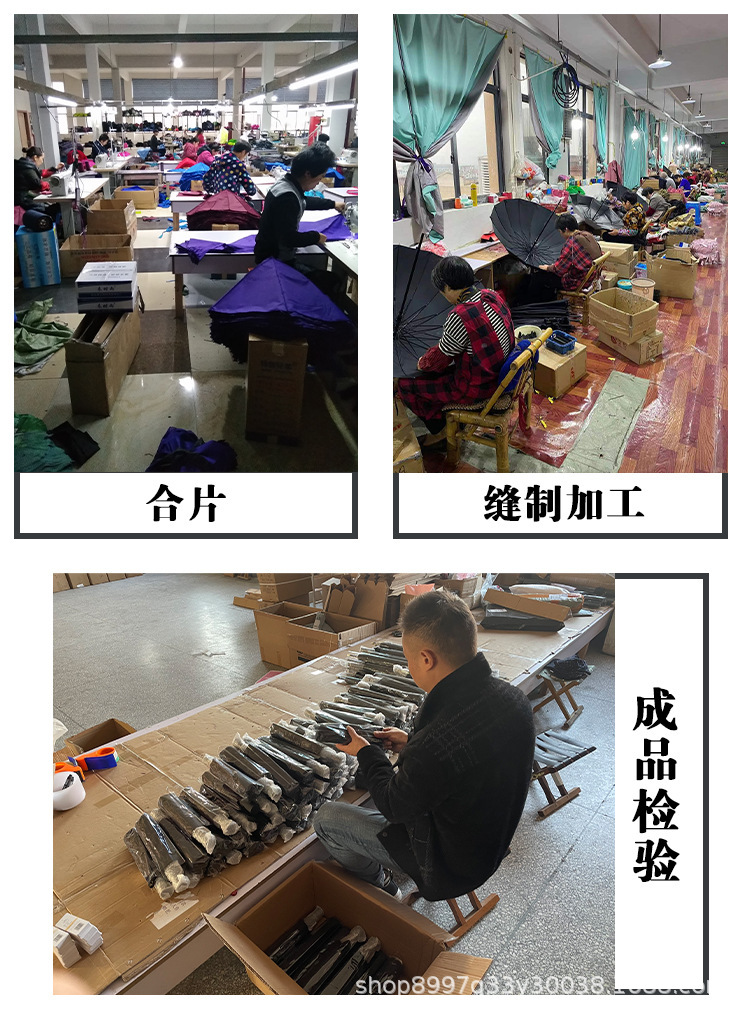 O1CN01ur8aUu2FyEiqvDuEK_!!4003