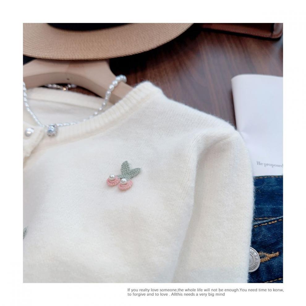 3235f276-2c60-411d-83bf-0a31d3769873.jpe