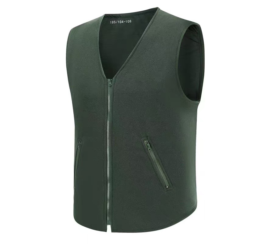 557319bad96b67b812fd55b33e88c6