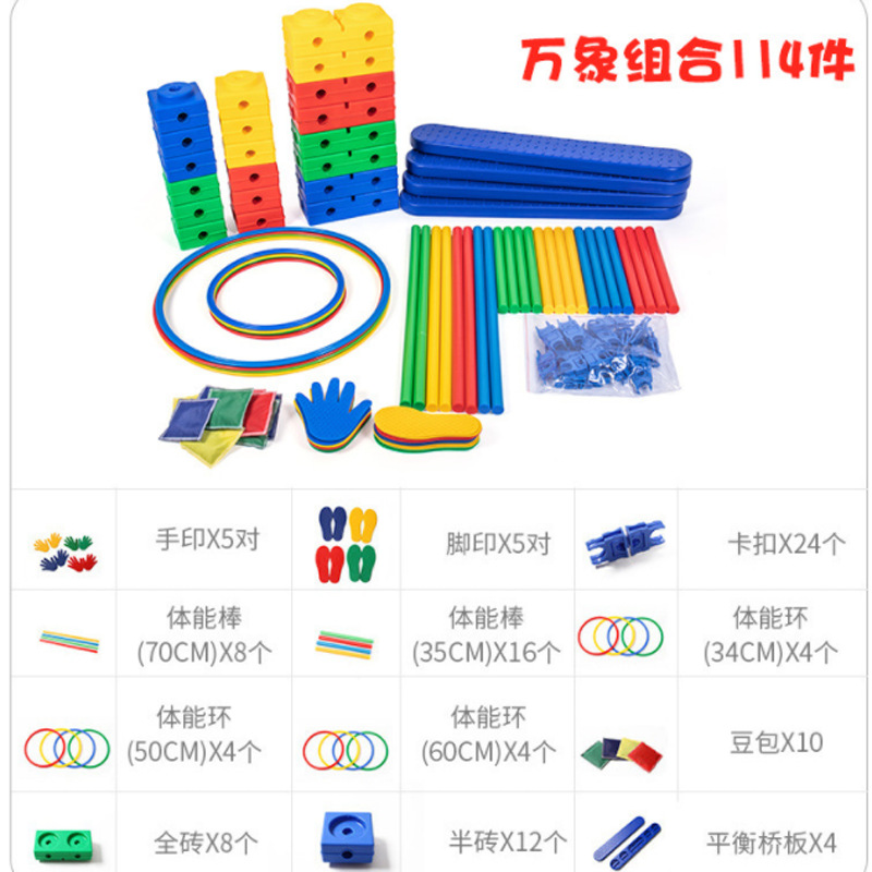 QQ图片20220614201630