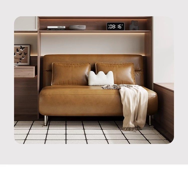 d2c3cd09-4ce2-4135-bfc0-4930e41ee00d.jpe