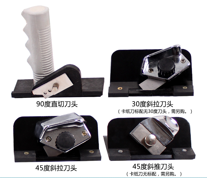 详情_06.jpg
