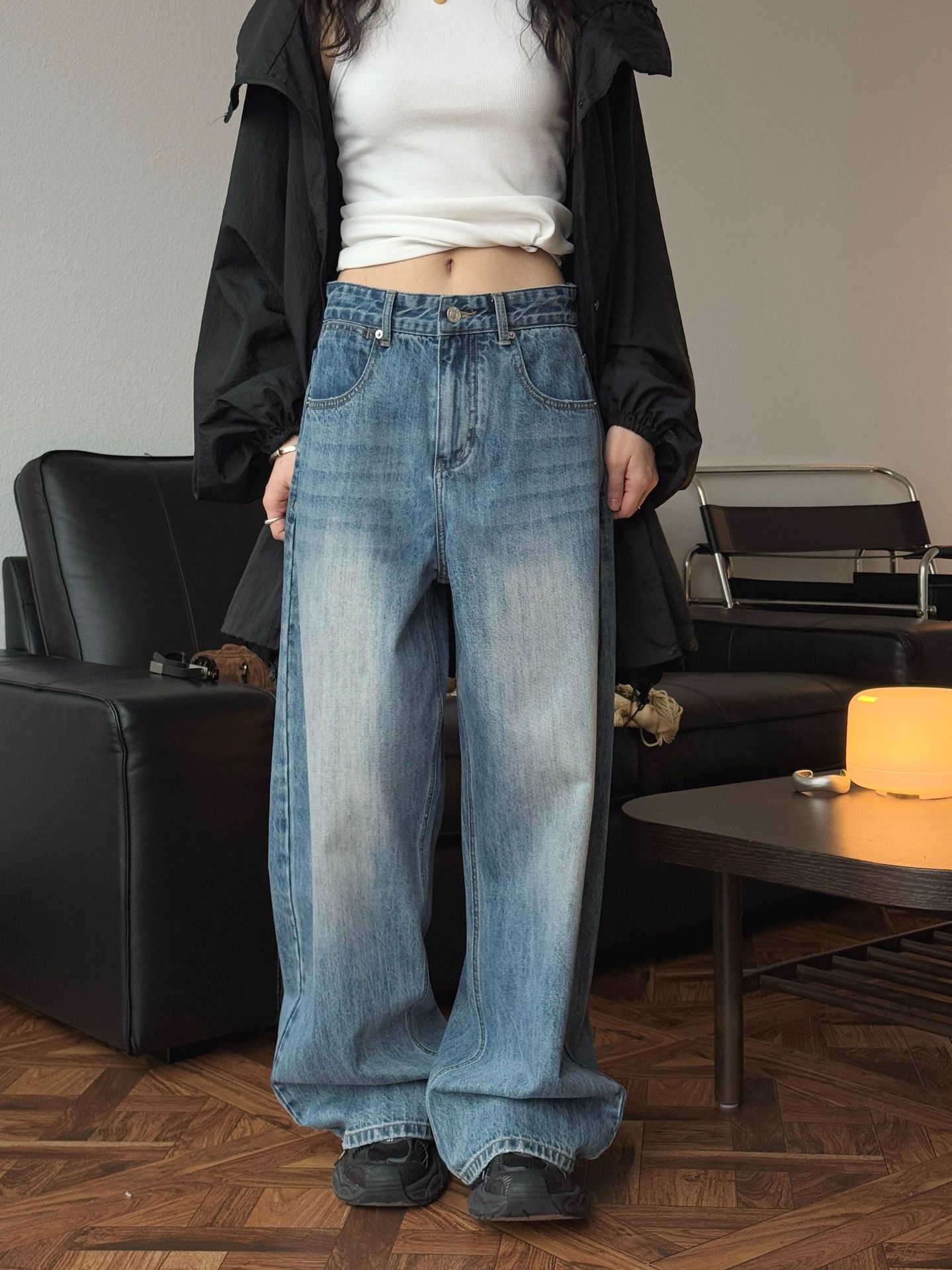 3A82288F-5426-4EE3-8BD6-6A6091