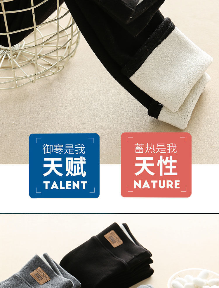 微信图片_20241120152955