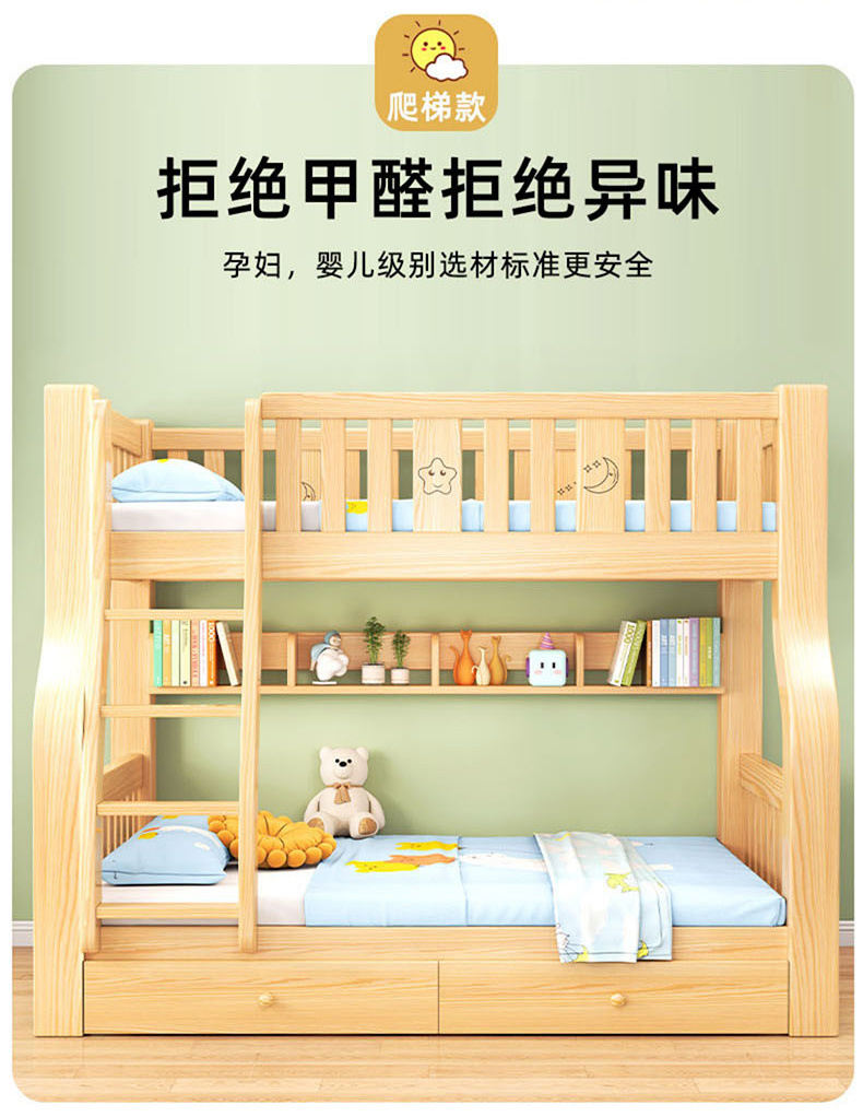 efd79982-5d5f-47b0-ad1a-eae04f8cb91b.jpe