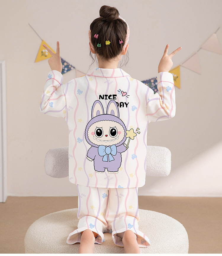 YJH_一键复制_20250917165446