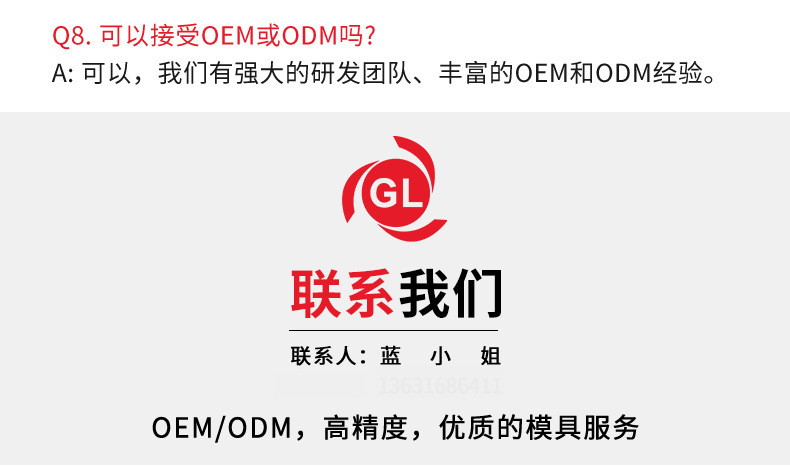 7062f10a8849097657fe95d9fbf854