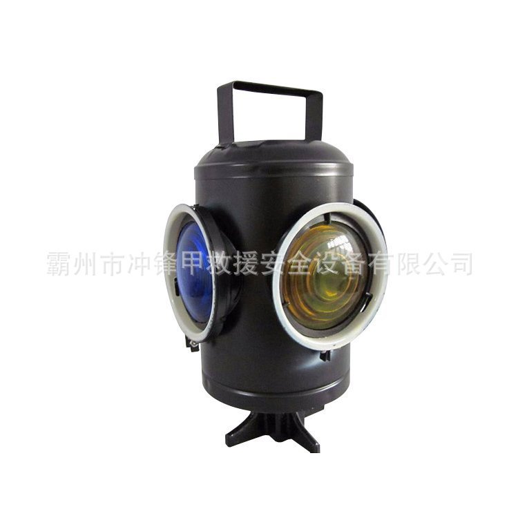 铁路转辙灯 (2)