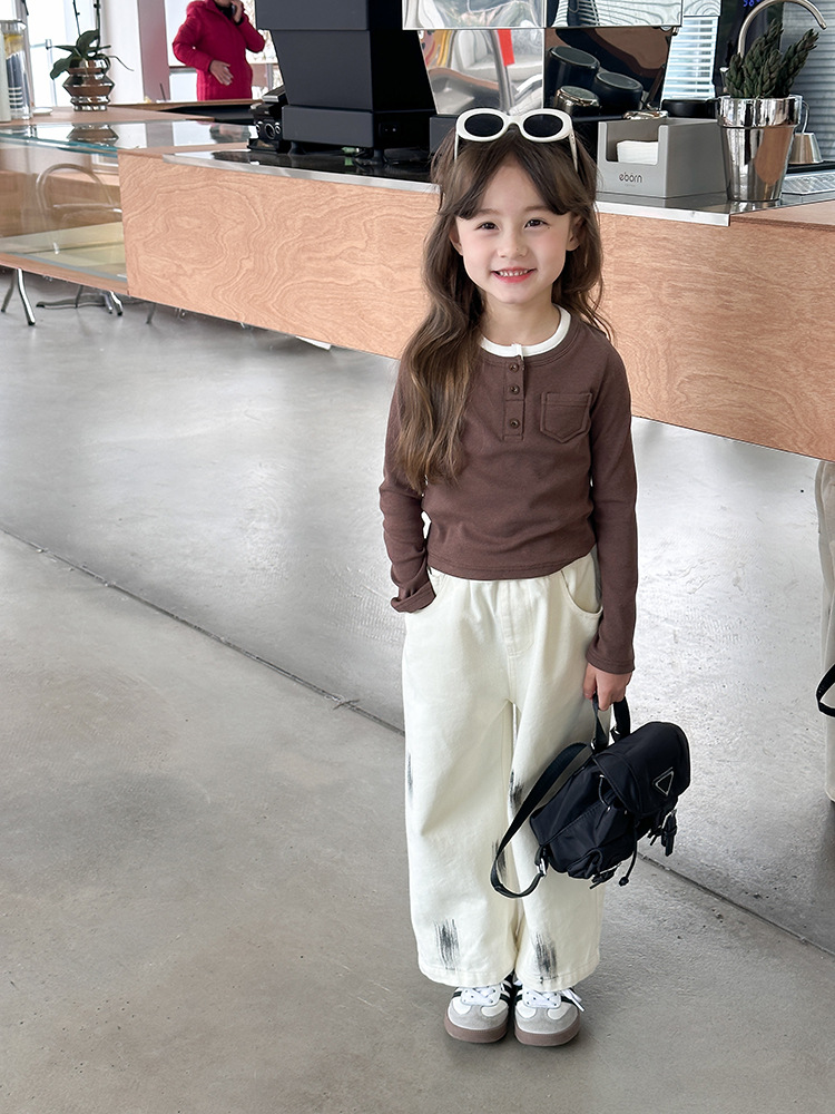 2024-01-22 105520.jpg