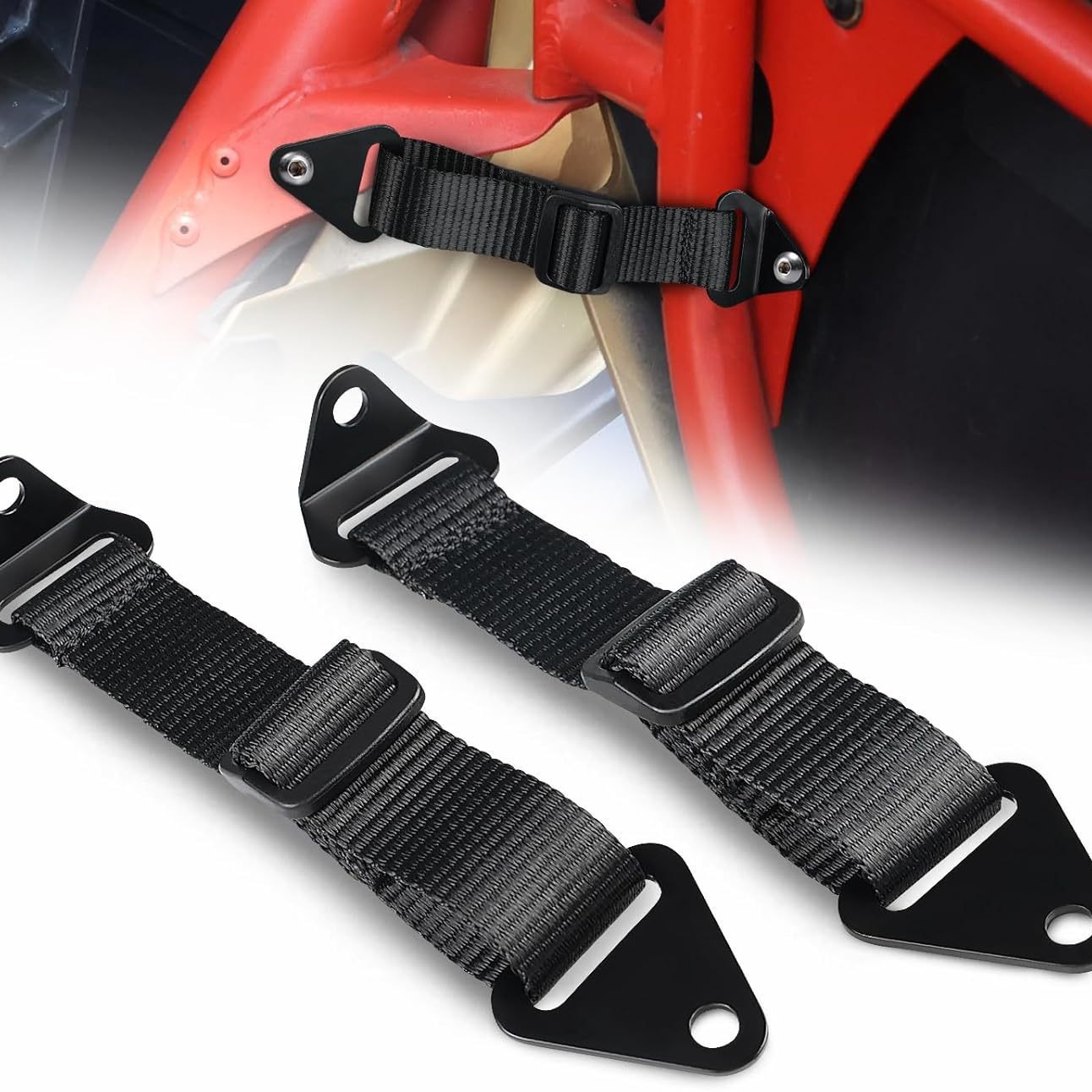 2024-09-05 15:41:55.jpg