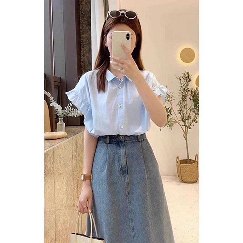 O1CN01jWxIxC21V18lsa1lN_!!2211