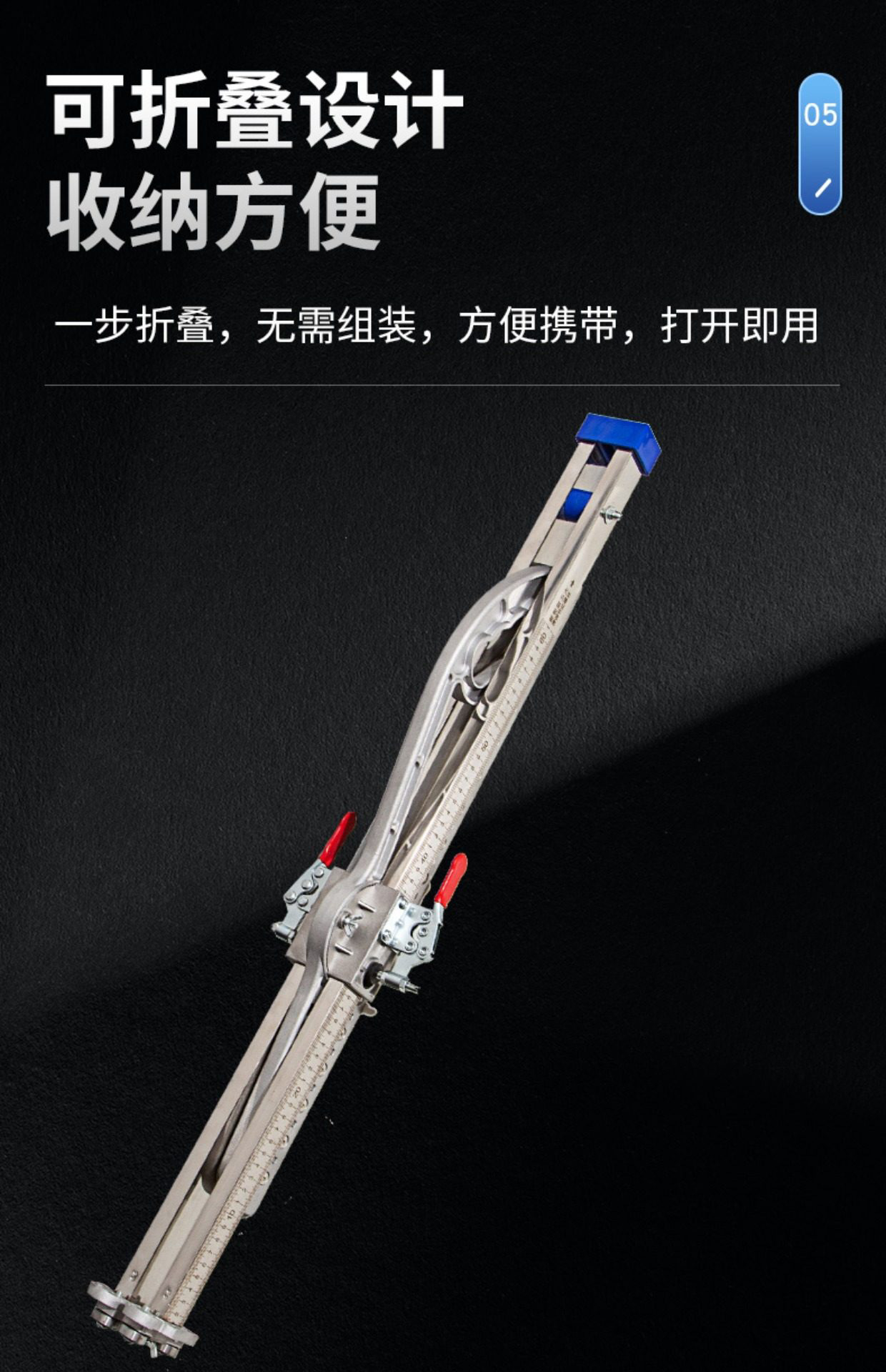 微信图片_20250326152053