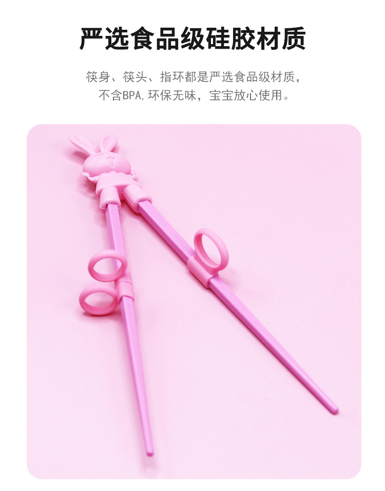 详情_03