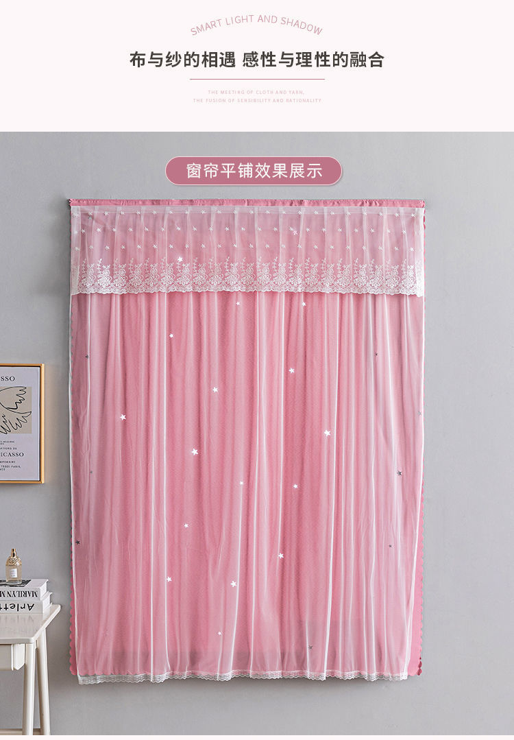 ae4fe976-2127-4dc0-bcf1-054d33489432.jpe