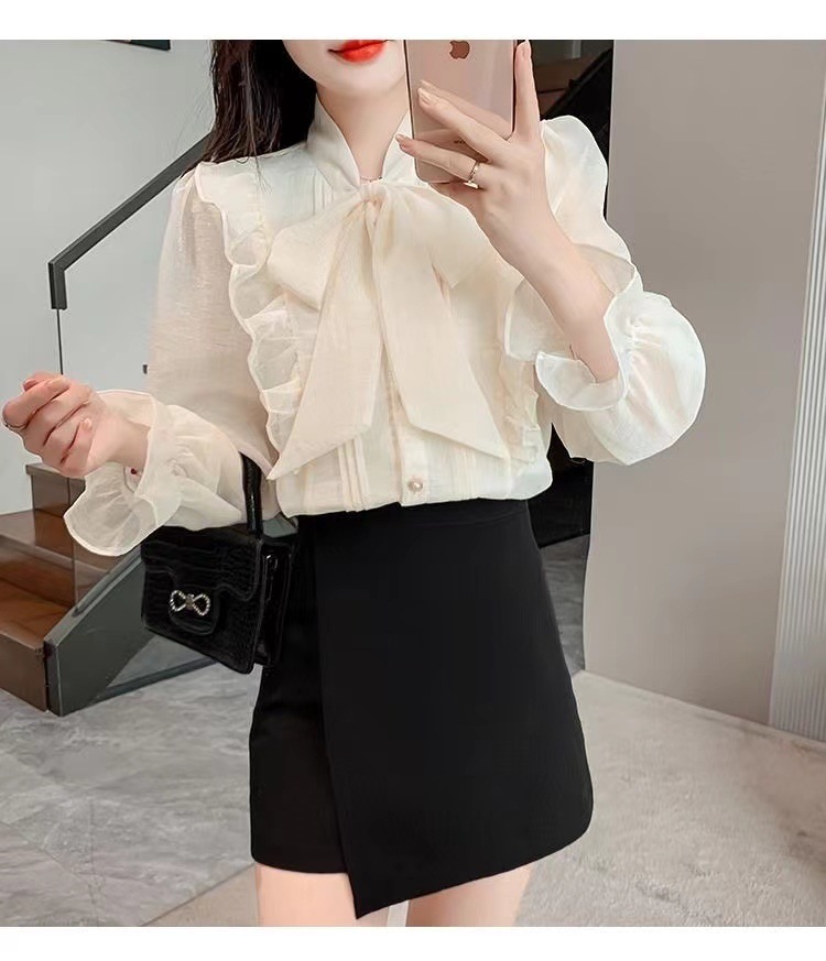 88110272-6c42-4ee0-b8e2-990f31614424.jpe