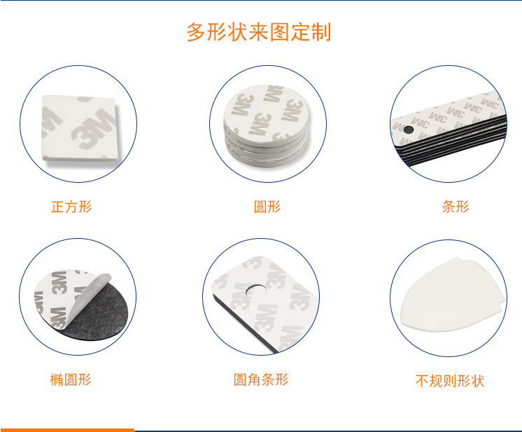 详情图片_06