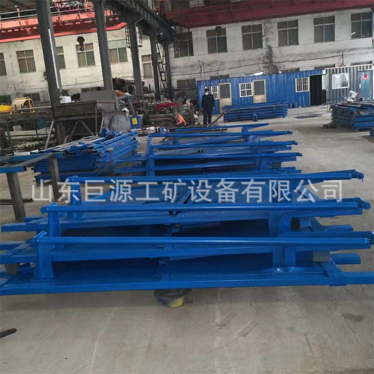 UJtRkozHm7RZmh1cVYGf-xADZFE