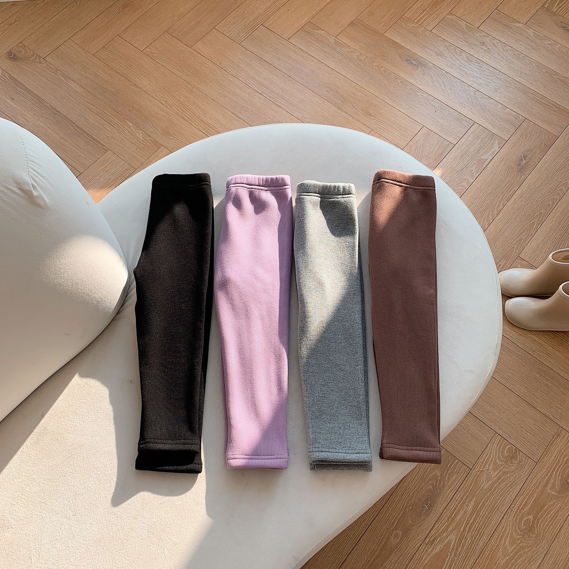 2022-11-12 152544.jpg