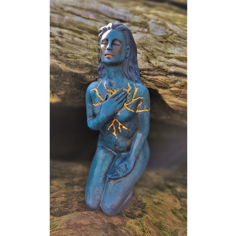 f4806f7e0ae3d52f491ae9e6625571