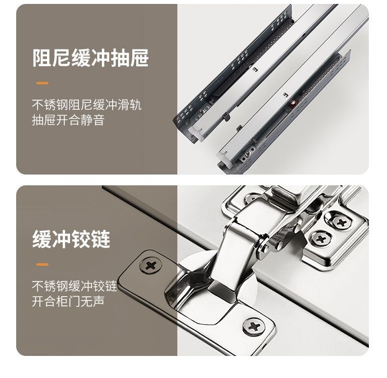 e135e19d-36b9-4b8f-a495-c20b27edf714.jpe