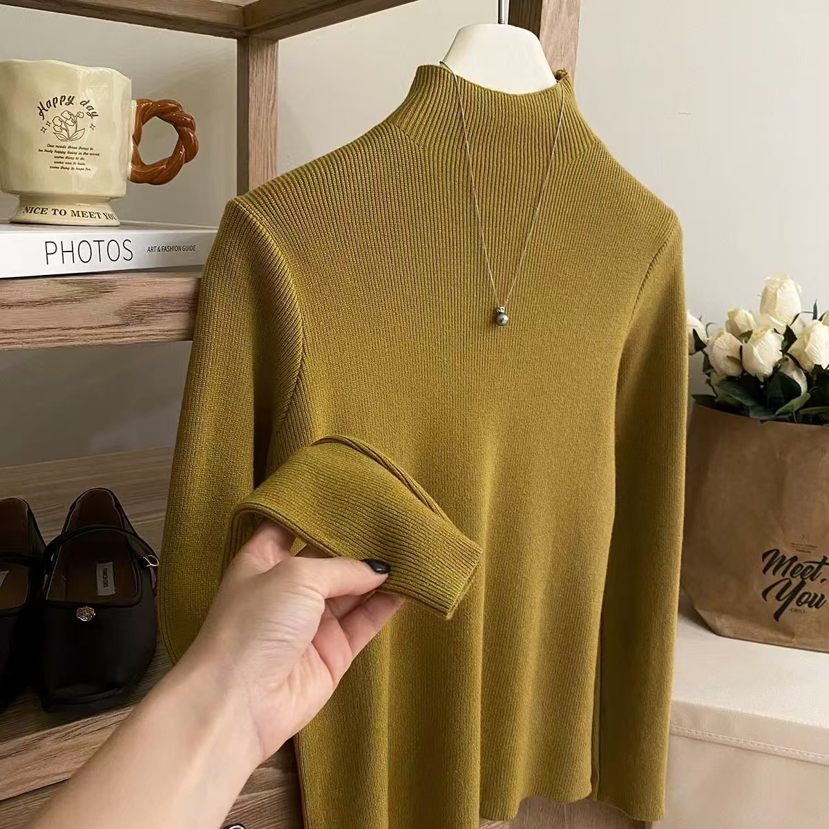 微信图片_20241013094133