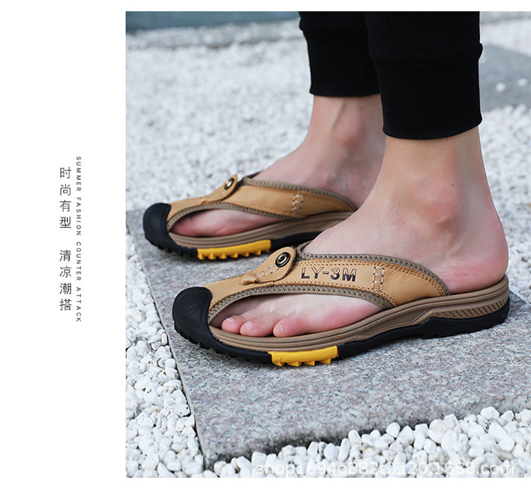详情_16.jpg