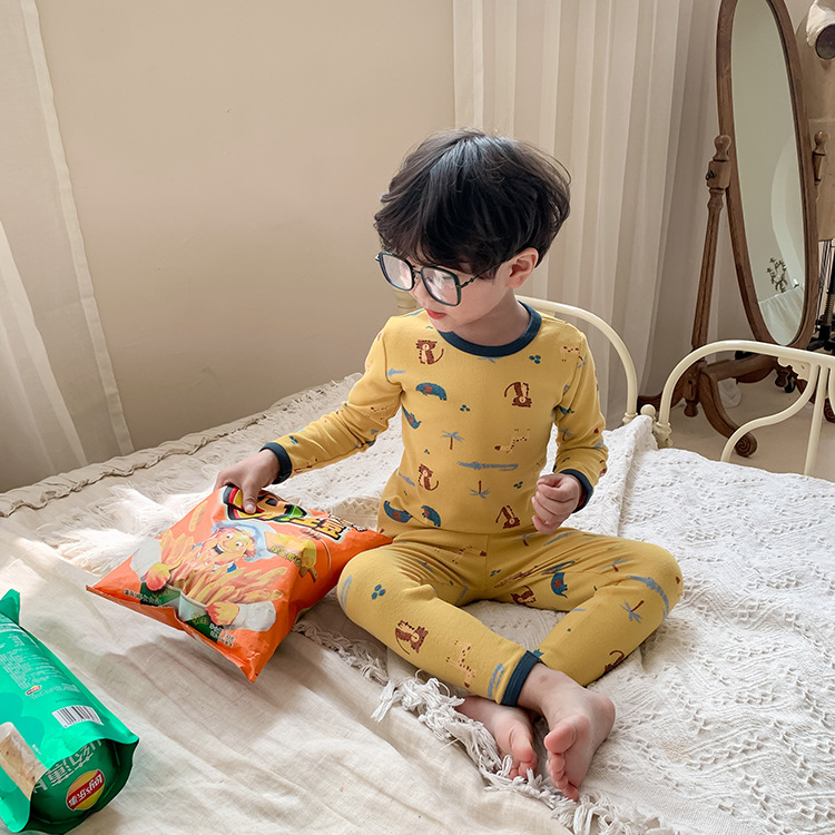 2021-09-06 140754.jpg