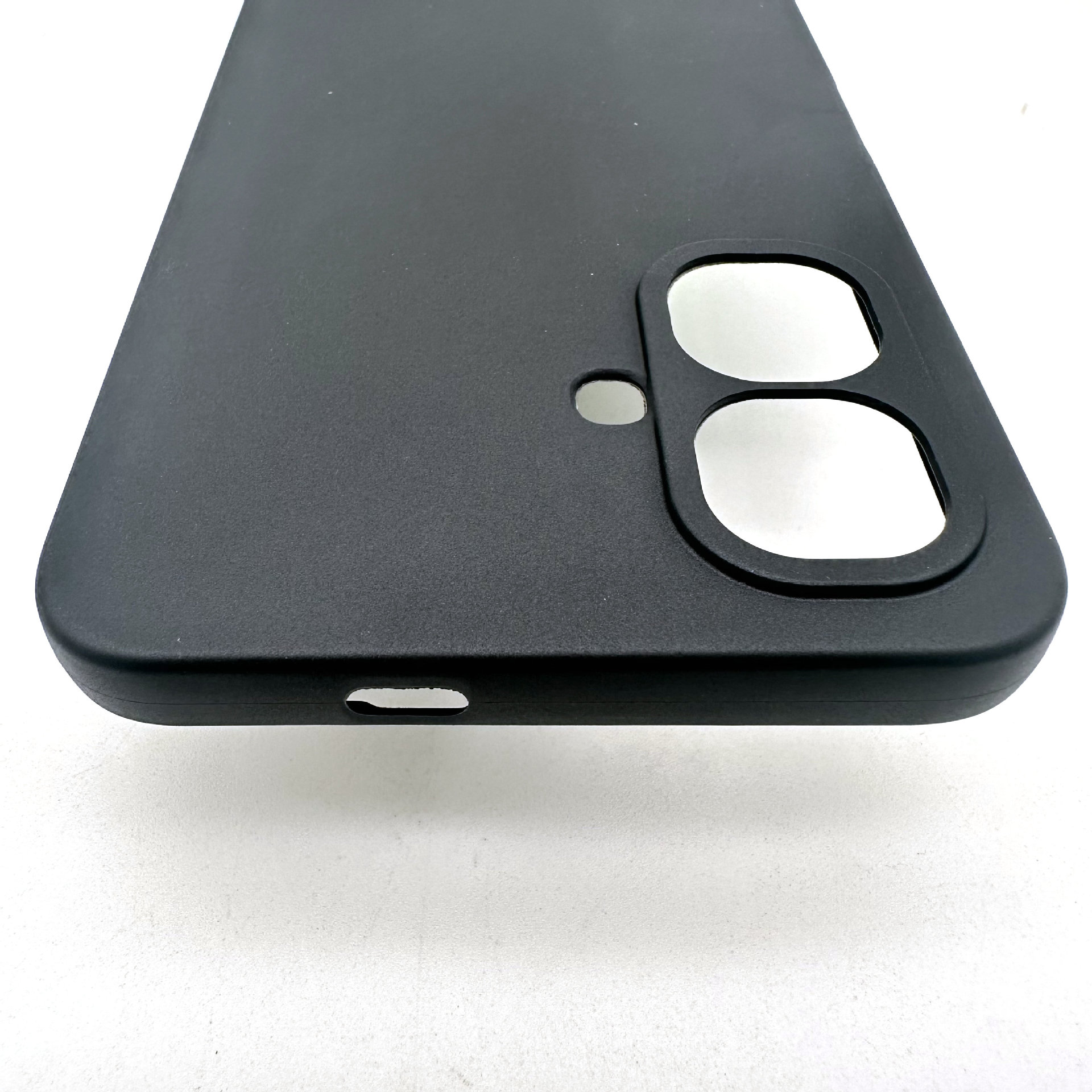 微信图片_202507051143351