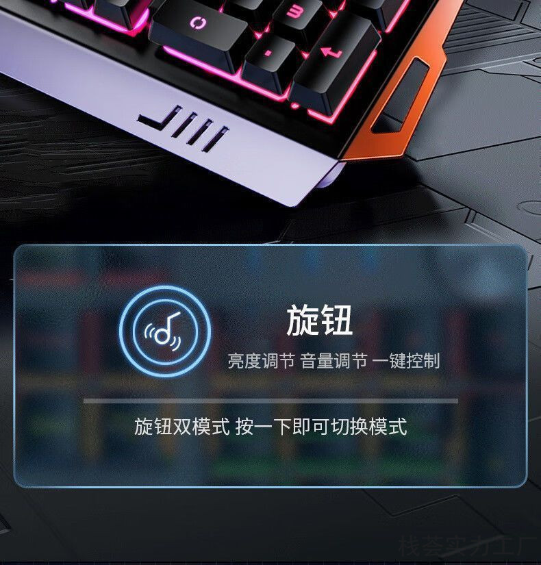 f63f7753-6667-4186-a522-f28382c3b37b.jpe