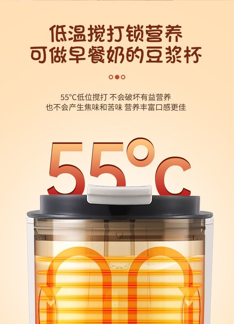 f2d5e2e9-a627-490f-886d-75ef11cd643f.jpe