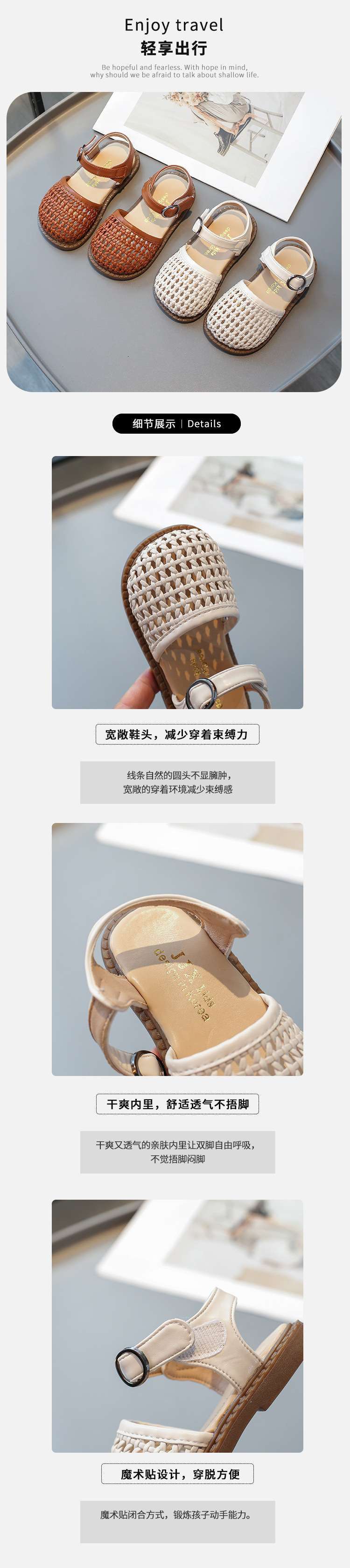 b91d7945-e5b2-46a2-be26-7f171bf8d5a6.jpe