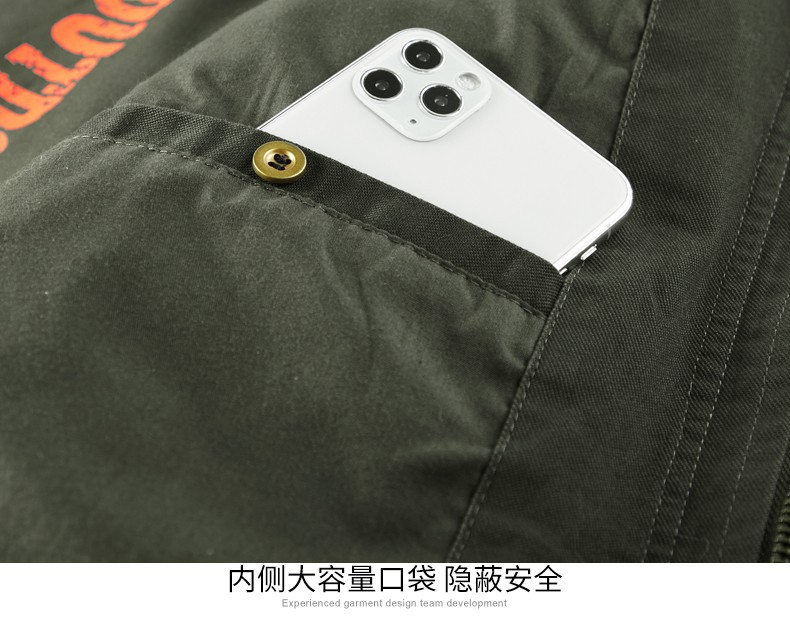 详情图23.jpg