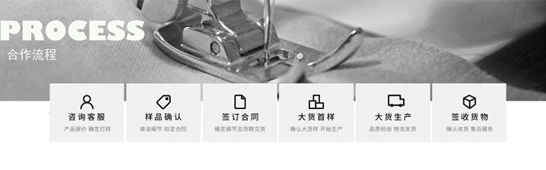 详情3_03