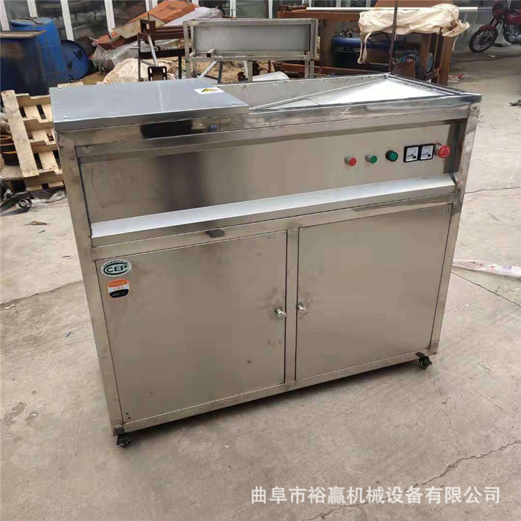 9d7d6bafeab0a05fb6af61c3fe4a15