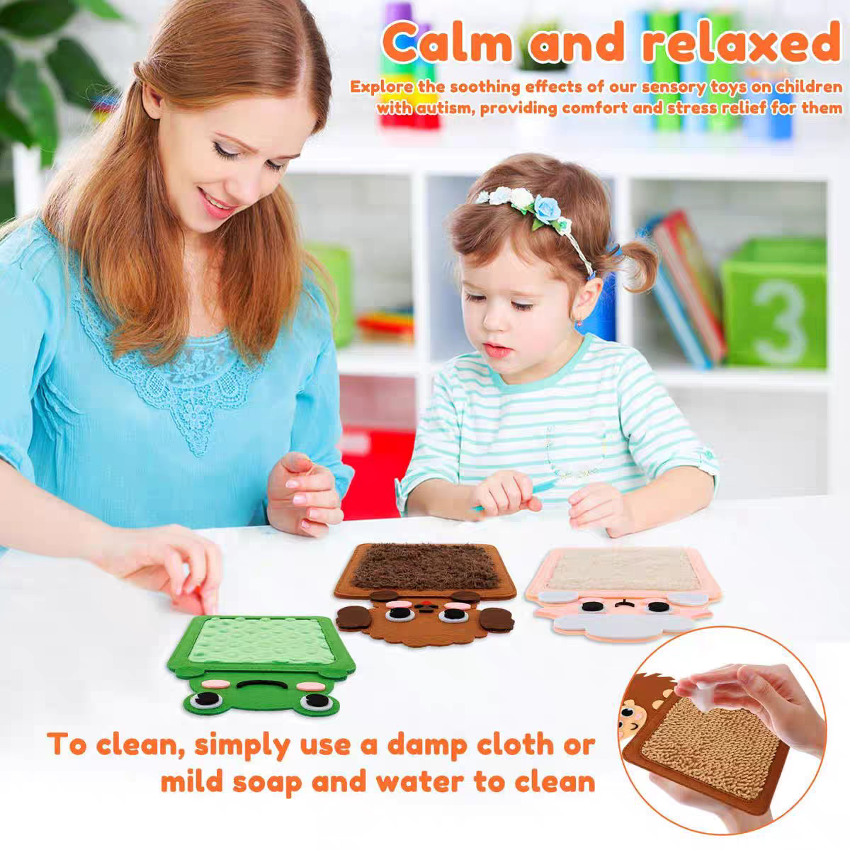 106e412535671cafe9fee8cd48c94a