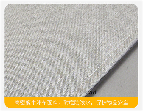 eb7fa401-c5ce-45ad-b356-fa8d13ba5fb1.jpe