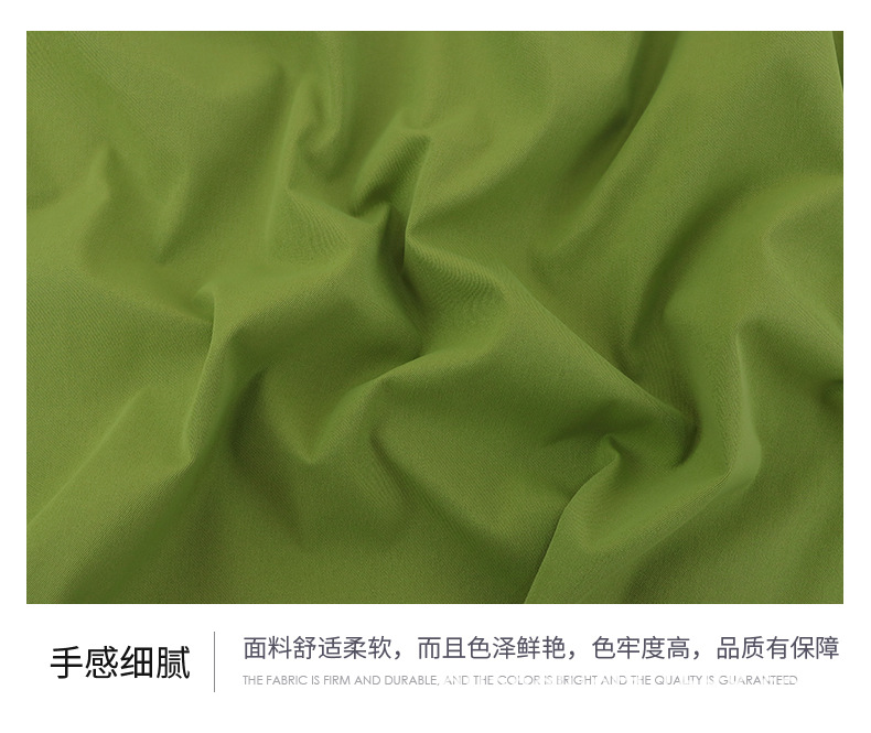 广纶_08.jpg