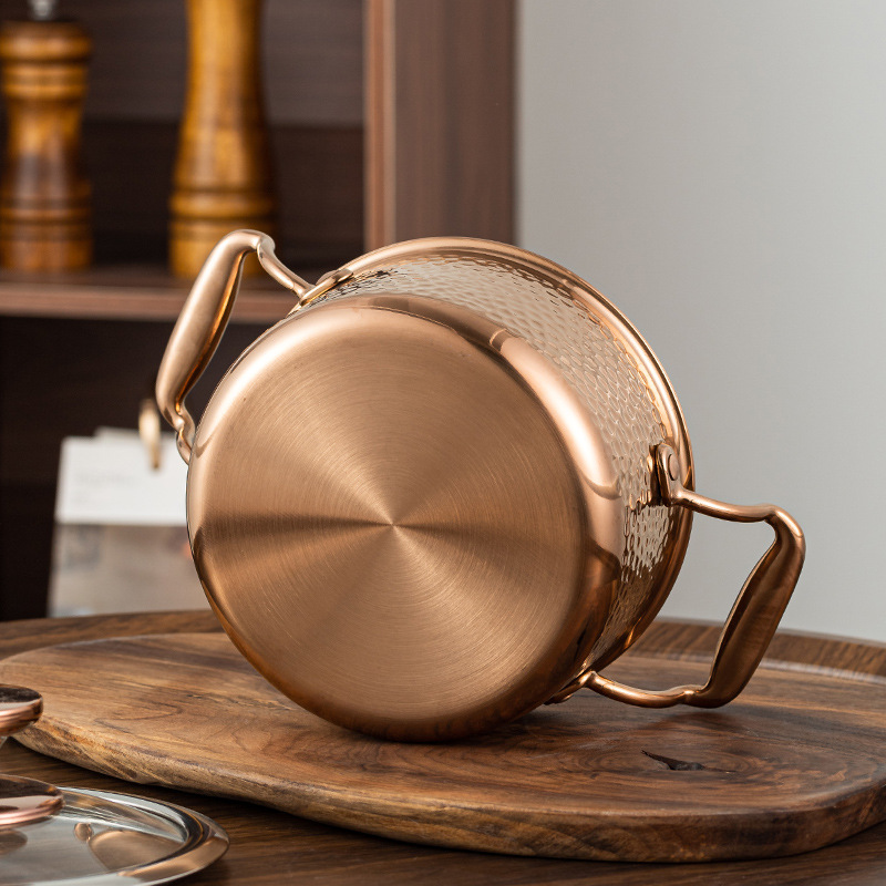 酒精炉、瓦斯炉小火锅