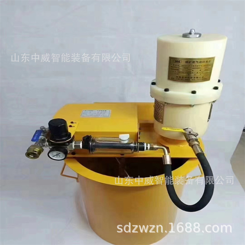 微信图片_202210071805381.jpg