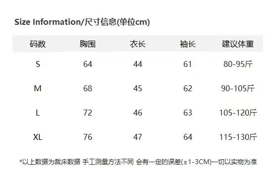 4ca5f6dd-a545-4126-b8bf-b44904d4246b.jpe