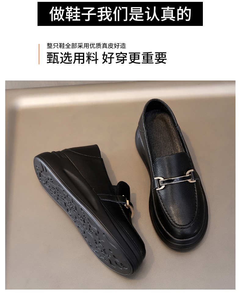 详情_06.jpg