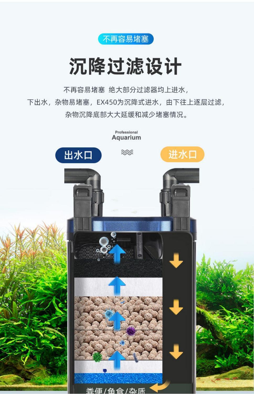 aef34c3a-6009-4765-aa9c-bcbe226a65ba.jpe