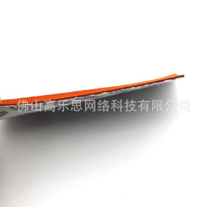 PT-A150-A-仿鹿皮10x5CM橙主图-6.jpg