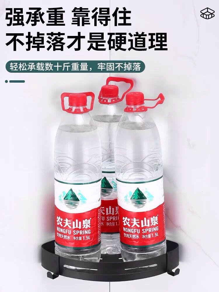 QQ图片202208180240301117