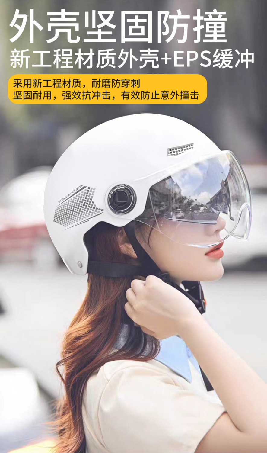 21bbb2d7-ff10-4c99-90e3-fbe66a7b4561.jpe