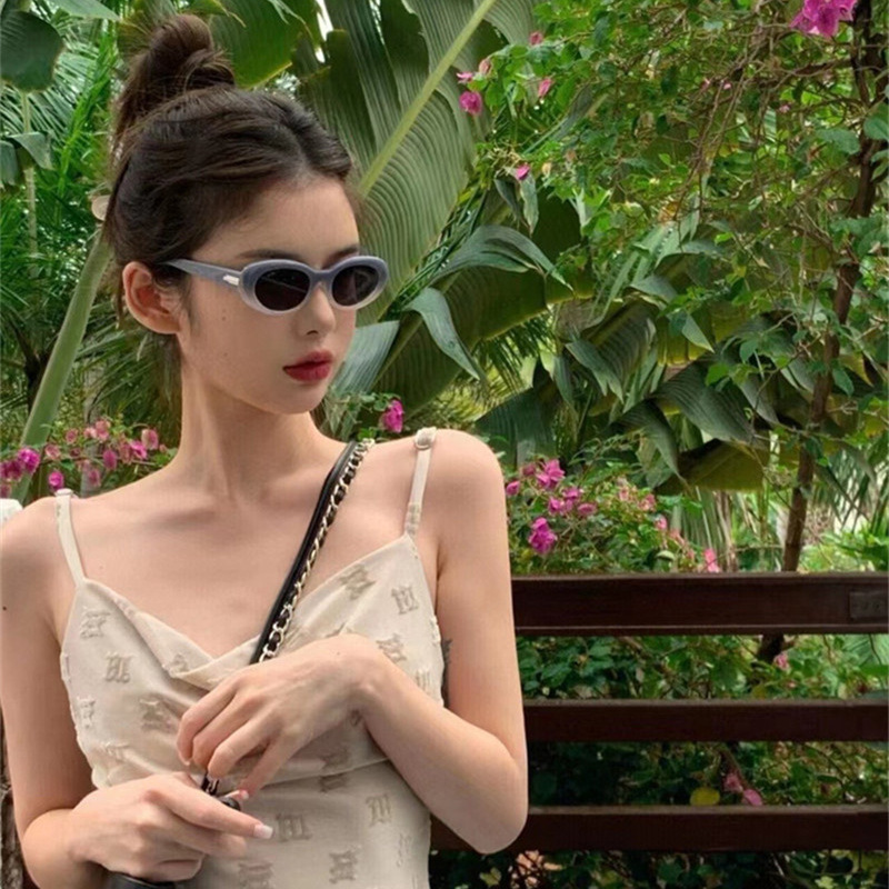 O1CN01cFzLou2G4eISqjqZ3_!!7959