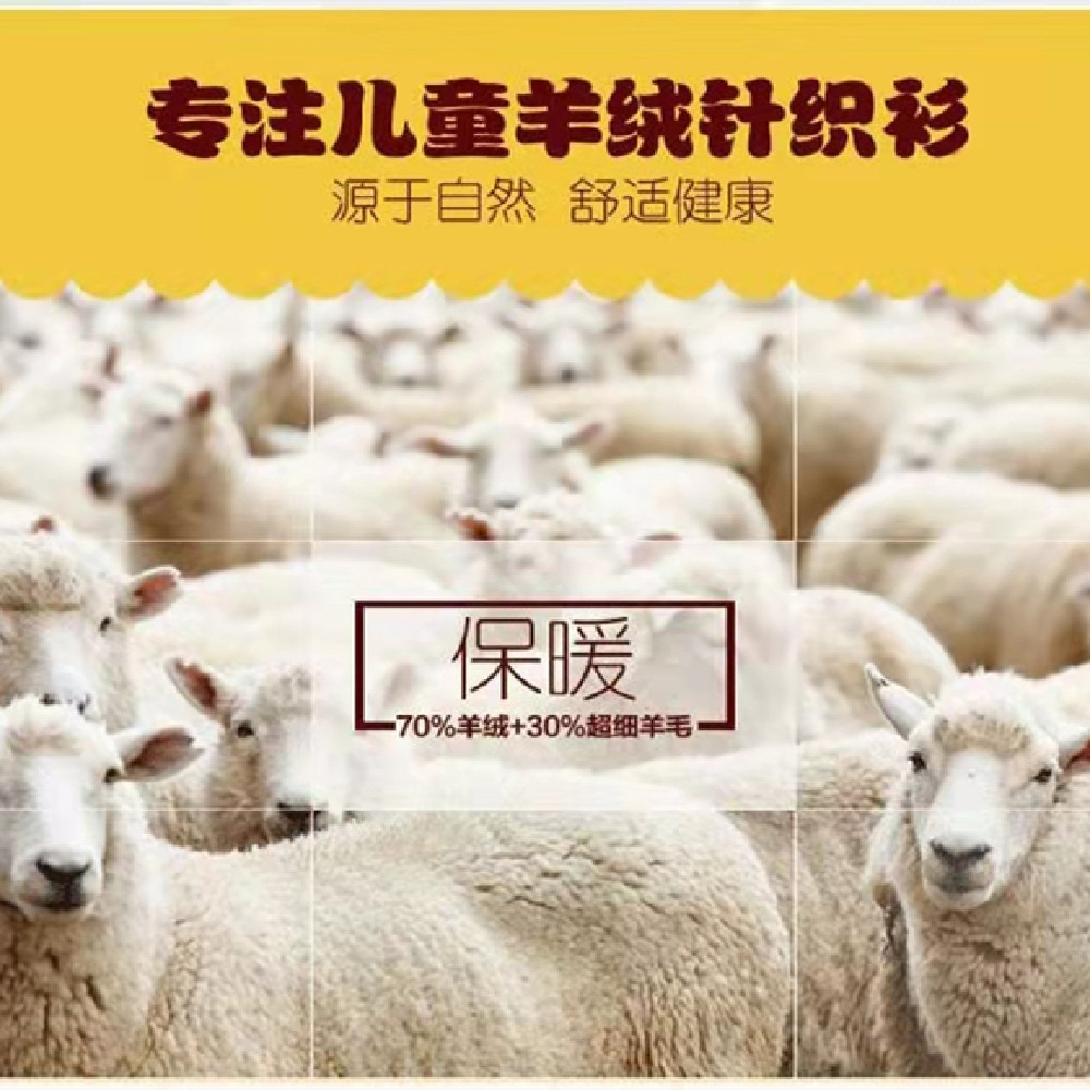 微信图片_20210927202927