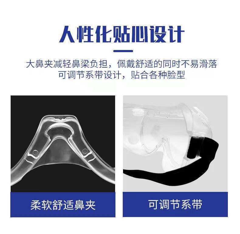 详情08.jpg