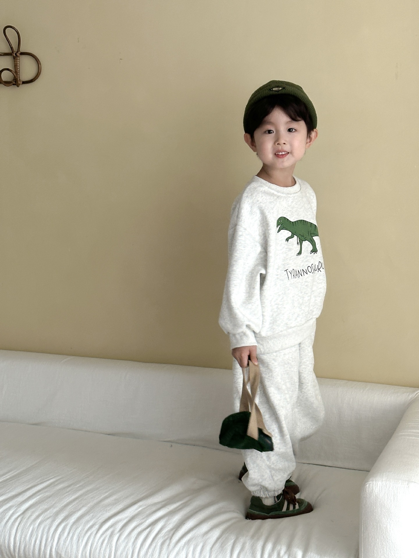 2025-05-28 110547.jpg