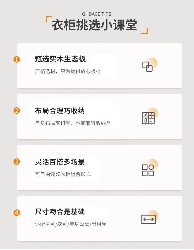 89653736-4cef-4faf-b264-cf52e196d5e4.jpe